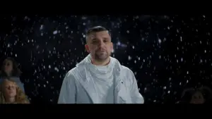 Задник до фильму"Иван Васильевич меняет всё" #195553