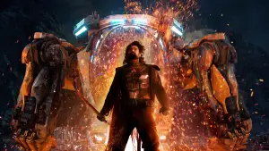 Задник до фильму"కల్కి 2898-ఎ.డి" #782651