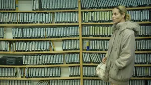 Задник до фильму"Downloading Nancy" #931134