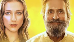 Задник до фильму"Король Каліфорнії" #289112