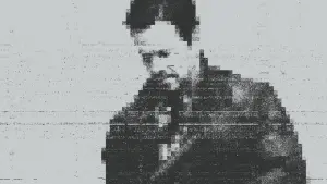 Задник до фильму"22 милі" #296793