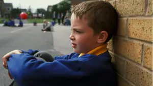 Задник до фильму"" #289404