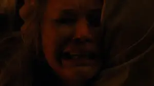 Задник до фильму"Мати!" #627284