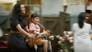 Задник до фильму"Na Willa" #763607