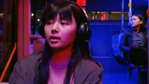 Задник до фильму"Худалдагч Охин" #797508