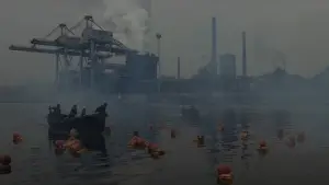 Задник до фильму"Якось в Америці" #749325