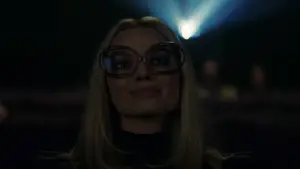 Задник до фильму"Одного разу в… Голлівуді" #555677