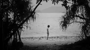 Задник до фильму"Квір-панорама" #801489