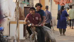 Задник до фильму"" #711514