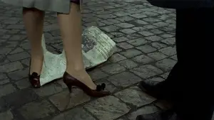 Задник до фильму"Червона пустеля" #775127