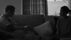 Задник до фильму"" #542724