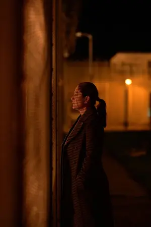 Постер до фильму"" #707373