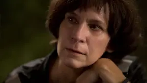 Задник до фильму"Голодні ігри: У вогні" #625061