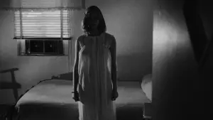 Задник до фильму"Останній кіносеанс" #726690