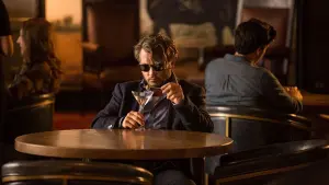 Задник до фильму"Річард говорить "Прощавай"" #258046