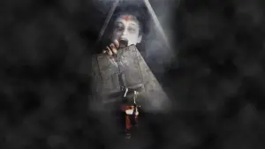 Задник до фильму"" #381218