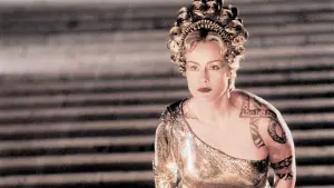 Задник до фильму"" #399773