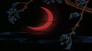 Задник до фильму"Мідорі" #800505