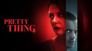 Задник до фильму"Горяча штучка" #617608