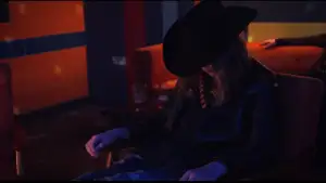 Задник до фильму"Bar of Blood" #794927