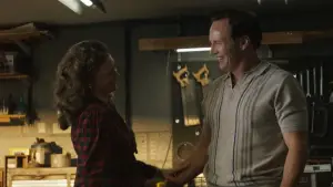 Задник до фильму"" #545811