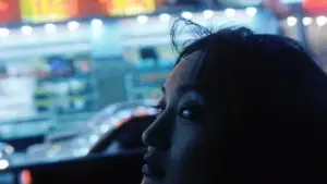 Задник до фильму"" #533895