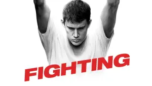 Відео до фільму Бій без правил | Fighting Official Trailer #1 - Channing Tatum, Terrence Howard Movie (2009) HD