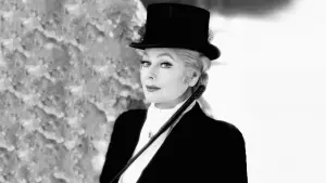 Задник до фильму"" #678476