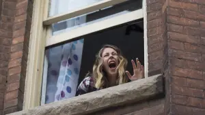 Задник до фильму"" #348383