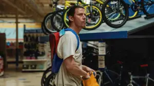 Задник до фильму"Грабіжник за покликанням" #518113