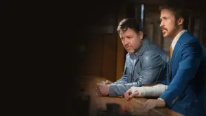 Задник до фильму"Круті чуваки" #238971