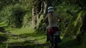 Задник до фильму"" #428880