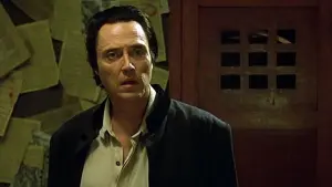 Задник до фильму"" #382036