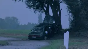 Задник до фильму"Три кольори: Синій" #729257