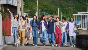 Задник до фильму"" #657492