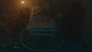 Задник до фильму"" #705683