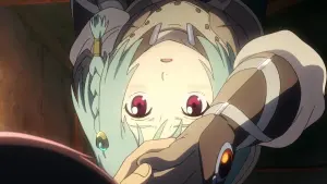 Задник до фильму"Патема догори дриґом" #225090