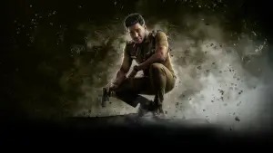 ஆர்யன்