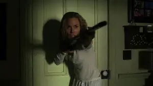 Задник до фильму"Виправдана жорстокість" #767670