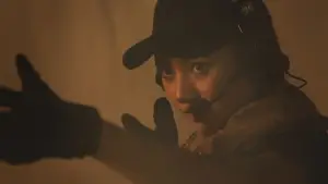 Задник до фильму"" #645754