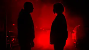 Задник до фильму"Шалено закохані" #600813