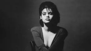 Задник до фильму"Тридцять сім і два щоранку" #478573