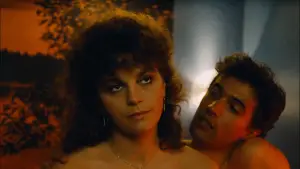 Задник до фильму"" #691290