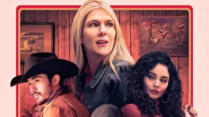 Задник до фильму"" #458275