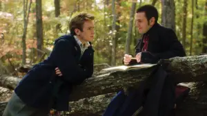 Задник до фильму"" #710490