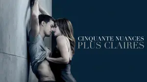 Задник до фильму"П’ятдесят відтінків свободи" #413638