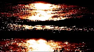 Задник до фильму"" #575890