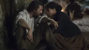 Задник до фильму"Вільний штат Джонс" #268095