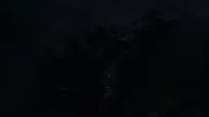 Задник до фильму"Ґодзілла" #613182