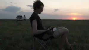 Задник до фильму"" #700126